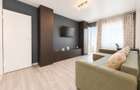 0% | Apartament 2 camere 53 mp, centrala proprie, la metrou Lujerului - 2