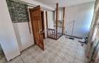Inchiriere imobil,  3 camere , situat in Targu Jiu,  Str. 23 August - 8