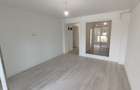 Apt cu 2 camere decomandat , Valea Lupului , intabulat, loc de parcare inclus - 5