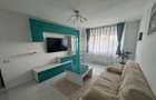 Apartament 2 camere-Dacia - 5