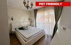 Apartament cu 3 camere | Etaj 1 | Bloc nou | 2 Parcari | Zorilor! - 1