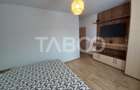 Apartament de vanzare cu 3 camere si balcon Kogalniceanu - 12