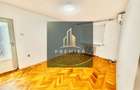 Apartament 2 camere de inchiriat Cotroceni zona linistita ideal rezidential - 9