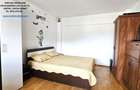 Apartament 1 camera cu functionalitate de 2camere,mobilat,utilat,C-lea Romanului - 8