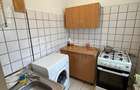 Apartament 3 camere 45mp cu balcon, Tatarasi - 7