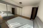 Casă individuală de vânzare – 160 mp utili | Zona Micesti | 410 mp teren. - 5