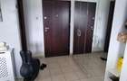 Apartament spatios 3 camere | Felicity Residence | Terasa | Parcare | - 17