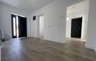Casă modernă 4 camere, complet renovată PREMIUM – Gara Veche - Piatră Neamț  - 6