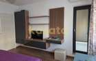 🏡 Garsonieră de închiriat | Exigent Plaza Faza 4 - 3