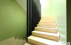 Ap 3 camere intr-un cartier exclusivist, etaj 1, 72mp – Platou Galata! - 7