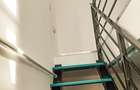 Apartament 4 camere, 120mp, balcon, parcare, zona Stejarului - 10