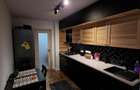 Apartament 3 camere ultracentral - 1