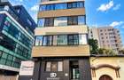 ♦️Apartament 2 camere Obor / Bloc NOU♦️