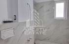 Apartament 3 camere de vanzare, gradina, Torontalului, Timisoara - 5