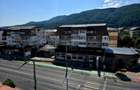Apartament 3 camere | Central Piatra-Neamț | Finisat Modern