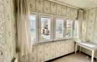 Apartament 2 camere  intermediar Centrul Civic Brasov - 7