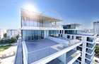 Stațiunea Mamaia – Vânzare apartament cu 4 camere, 3 bai cu vedere la mare. - 38