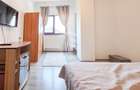 Garsonieră modernă 30 mp, Str. Cooperativei, cu balcon și parcare - 4