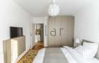 Apartament modern 2 camera 42mp, Intre Lacuri Iulius Mall - 2