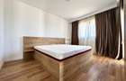 Oferta top! Duplex modern 5 camere, zona rezidentiala! Comision 0% - 10