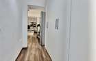 Apartament 2 camere (77mp)  Bucium - W Family Market - 7
