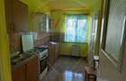 Apartament 2 camere de închiriat –etaj 1 renovat, ideal pentru familie - 3