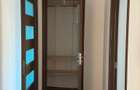 Apartament cu 3 camere de vanzare in zona Baba Novac - Campia Libertatii - 25