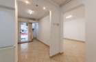 Spatiu Comercial 50 mp, Trafic Intens Auto si Pietonal, Vad Comercial - 4