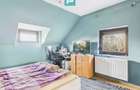 Două locuințe individuale pe 512 mp –  in GIROC - 19