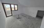 Duplex de vânzare 90 mp utili Zonă bună, aproape de centură - 12