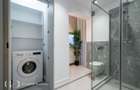 Duplex premium - 16