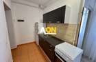 Apartament cu 1 Cameră, Etaj 1, Zona Piață - Cetate - 5