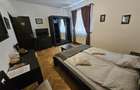 Casa 5 camere Strada Lunga pretabil Airbnb - 6