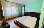 Apartament cu 3 camere de închiriat în zona Decebal - 9