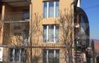 Casa cu 6 camere, 270 mp , 375 mp teren, zona Valea Ghinzii - 1