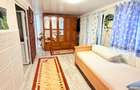 Casă 4 camere în Ighiu – 70 mp – teren 700 mp – 70.000 € - 3