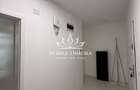 Nord One Botanic - Apartament spatios cu 2 camere - langa Iulius Mall - 8