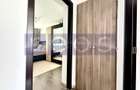 VANZARE 3 CAMERE | ZONA VITAN | CENTRALA PROPIE