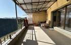 3 camere/Cartier Zorilor/Zona Spitalului de Recuperare - 7