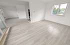 Duplex 4 camere 130mp | 0 comision | Otopeni Ana Aslan | Teren 270mp - 21