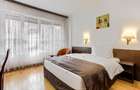 Oportunitate exclusivă de investiție: Hotel Best Western Central Arad - 6