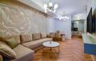 Apartament 2 camere  Pipera | direct dezvoltator - 1