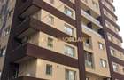 2 Camere de inchiriat | Dristor Residence | Metrou| Parcare subterana - 8
