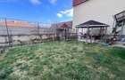 Casa de inchiriat, 7 camere, 230 mp + 415 mp teren, garaj - Gruia - 3
