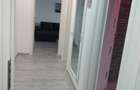 Închiriez apartament cu doua camere decomandat în Iași  - 14