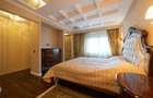 Soseaua Nordului | Apartament senzational cu vedere la Parc - 9