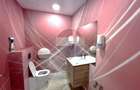 Spatii de Birouri 216-740mp Calea 13 Septembrie - 9