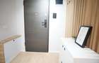 Timpuri Noi  Residence Primii Chiriasi Apartament Premium Contract ANAF Centrala - 6