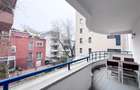 Apartament de inchiriat 3 camere Herastrau - 23