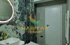 Pallady Penthouse 3 camere 102 mp + terasa 35 mp GATA MUTARE - 27